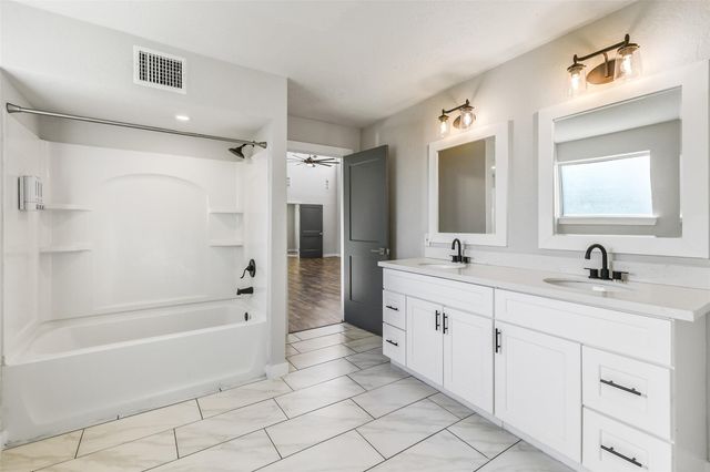 31423 Reids Prairie Road, Waller, TX 77484