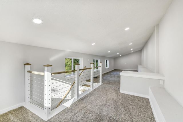 31423 Reids Prairie Road, Waller, TX 77484