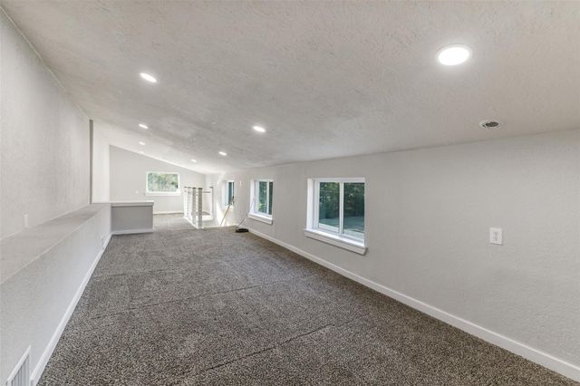 31423 Reids Prairie Road, Waller, TX 77484