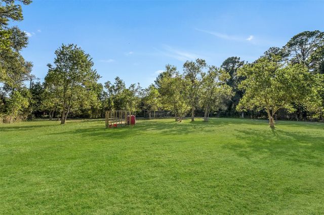 31423 Reids Prairie Road, Waller, TX 77484