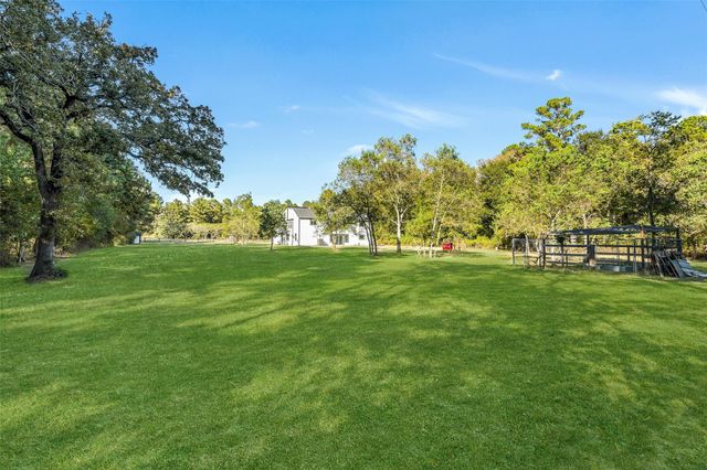 31423 Reids Prairie Road, Waller, TX 77484