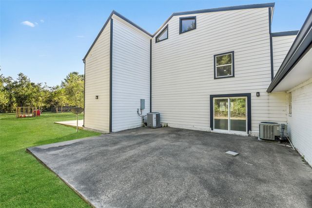 31423 Reids Prairie Road, Waller, TX 77484