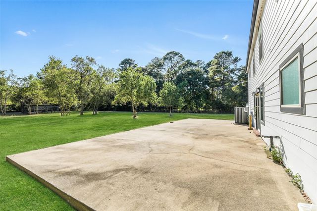 31423 Reids Prairie Road, Waller, TX 77484