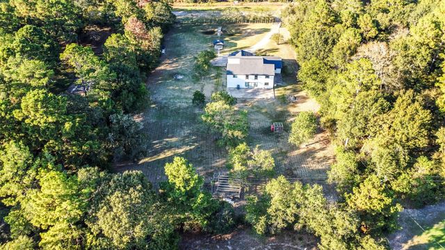 31423 Reids Prairie Road, Waller, TX 77484