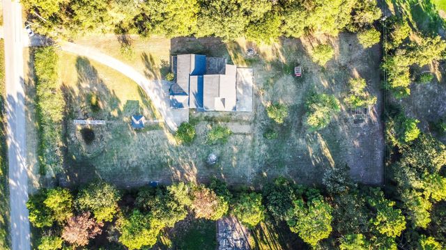 31423 Reids Prairie Road, Waller, TX 77484