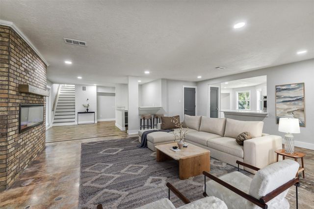 31423 Reids Prairie Road, Waller, TX 77484