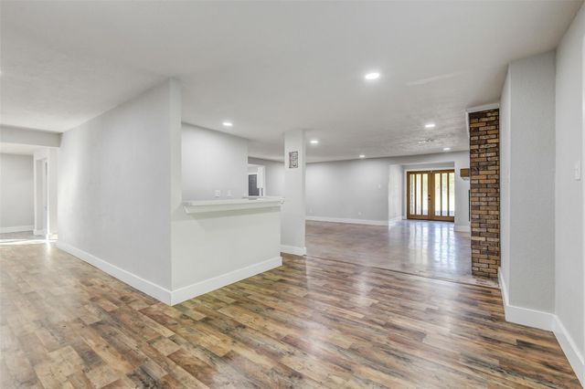 31423 Reids Prairie Road, Waller, TX 77484