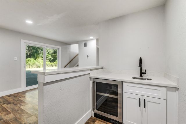 31423 Reids Prairie Road, Waller, TX 77484