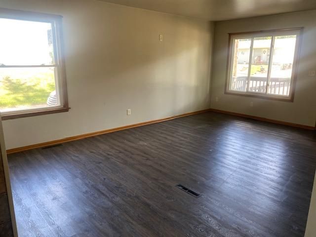 1410 Grant Street, Beloit, WI 53511