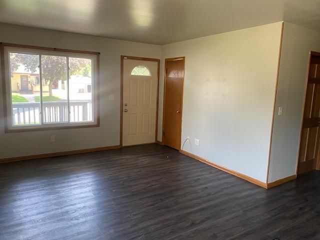1410 Grant Street, Beloit, WI 53511