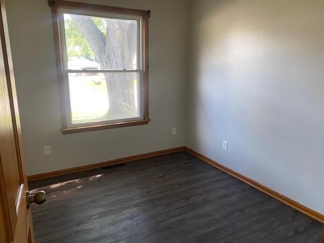 1410 Grant Street, Beloit, WI 53511