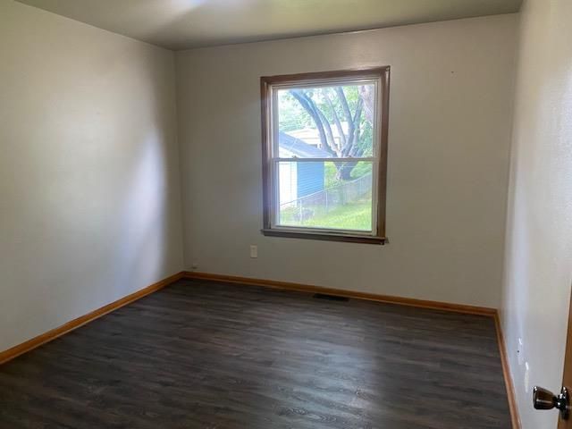 1410 Grant Street, Beloit, WI 53511