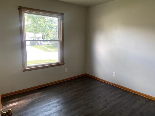 1410 Grant Street, Beloit, WI 53511