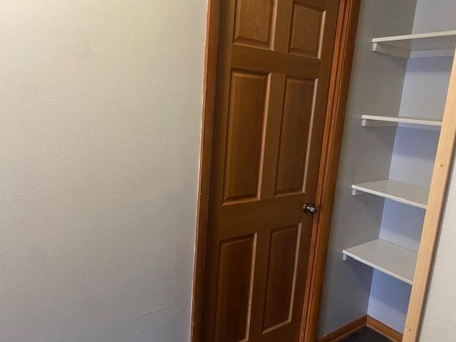 1410 Grant Street, Beloit, WI 53511