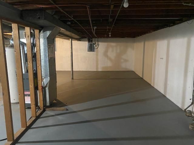 1410 Grant Street, Beloit, WI 53511
