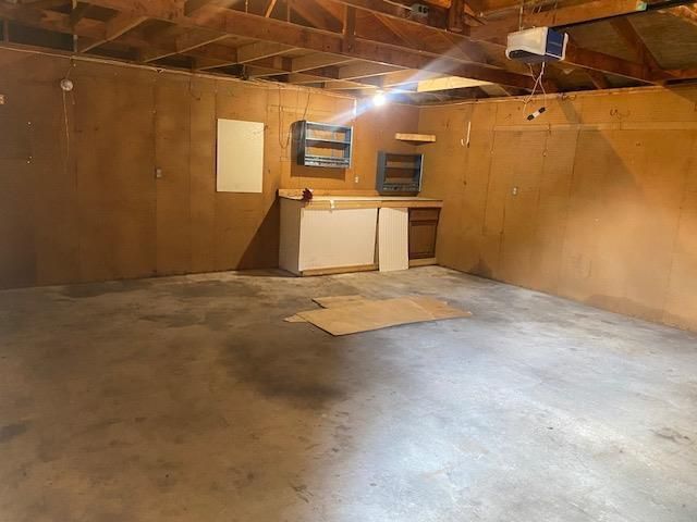 1410 Grant Street, Beloit, WI 53511