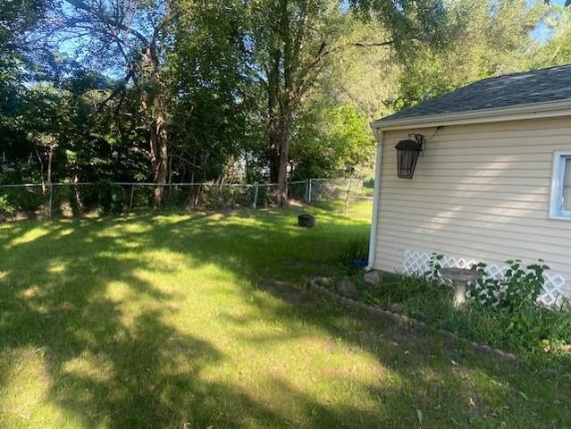 1410 Grant Street, Beloit, WI 53511
