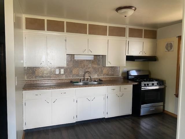 1410 Grant Street, Beloit, WI 53511