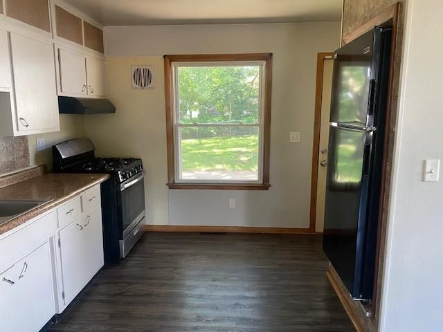 1410 Grant Street, Beloit, WI 53511