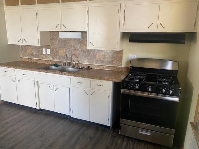 1410 Grant Street, Beloit, WI 53511