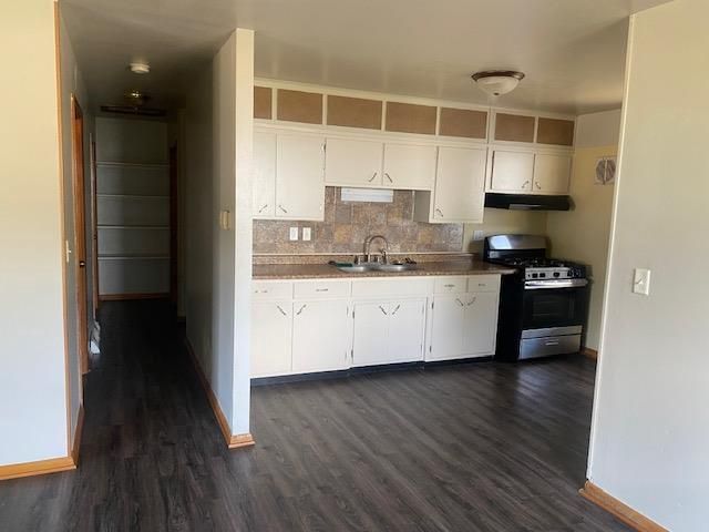 1410 Grant Street, Beloit, WI 53511