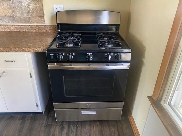 1410 Grant Street, Beloit, WI 53511