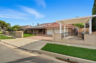 1548 Lacewood, Whittier, CA 90601