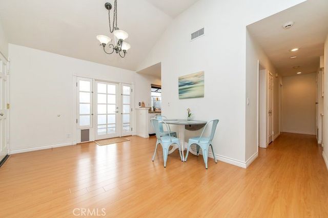 24 Millstone, Irvine, CA 92606