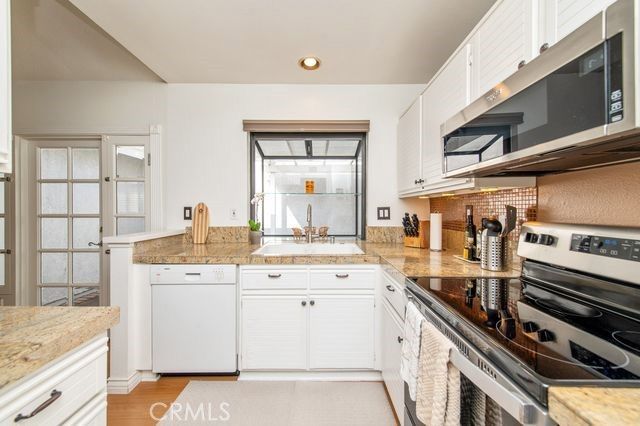 24 Millstone, Irvine, CA 92606