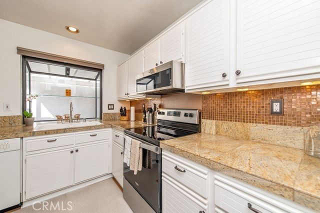 24 Millstone, Irvine, CA 92606