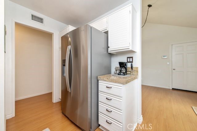 24 Millstone, Irvine, CA 92606