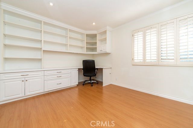 24 Millstone, Irvine, CA 92606