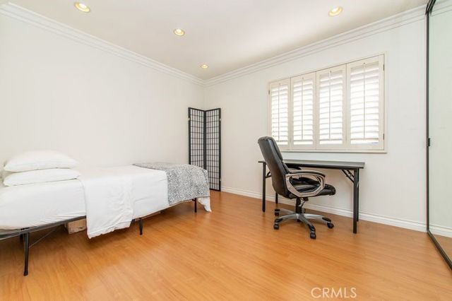 24 Millstone, Irvine, CA 92606