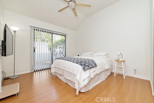 24 Millstone, Irvine, CA 92606