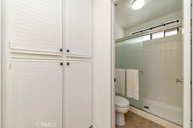 24 Millstone, Irvine, CA 92606