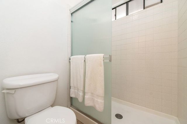 24 Millstone, Irvine, CA 92606