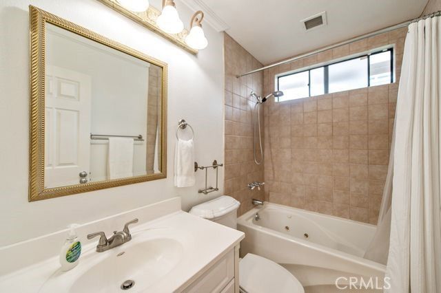 24 Millstone, Irvine, CA 92606