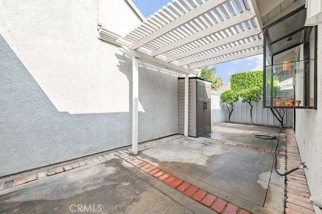 24 Millstone, Irvine, CA 92606