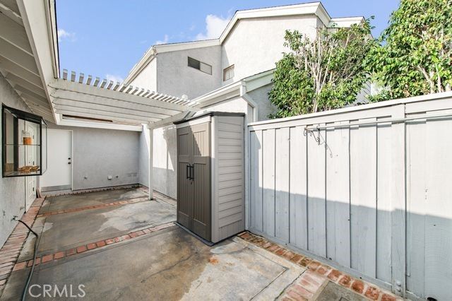 24 Millstone, Irvine, CA 92606