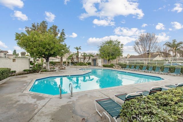 24 Millstone, Irvine, CA 92606