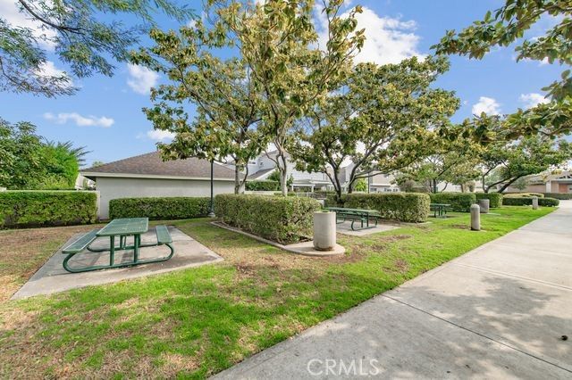 24 Millstone, Irvine, CA 92606