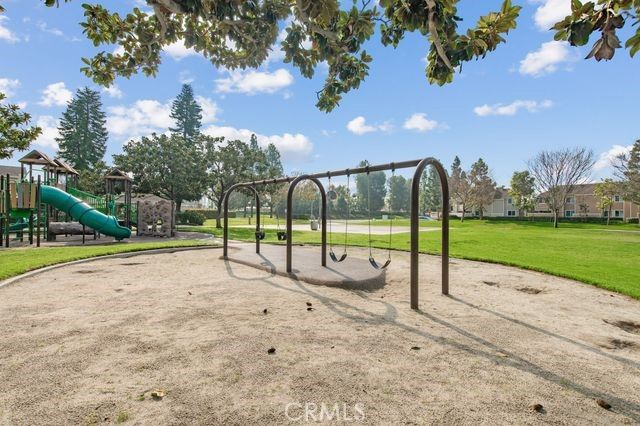 24 Millstone, Irvine, CA 92606