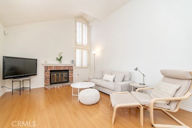 24 Millstone, Irvine, CA 92606