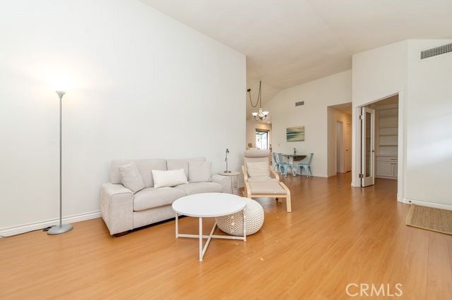 24 Millstone, Irvine, CA 92606