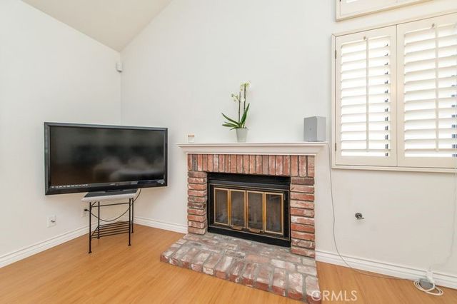 24 Millstone, Irvine, CA 92606