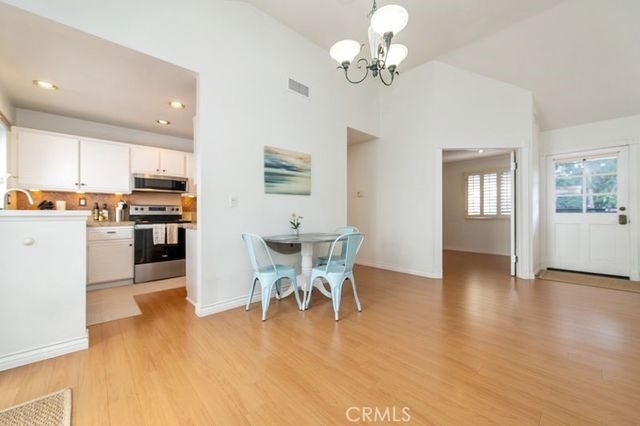 24 Millstone, Irvine, CA 92606