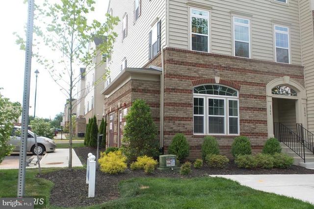 6946 KONA DR, Gainesville, VA 20155
