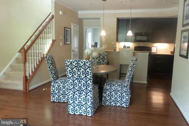 6946 KONA DR, Gainesville, VA 20155