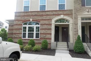 6946 KONA DR, Gainesville, VA 20155