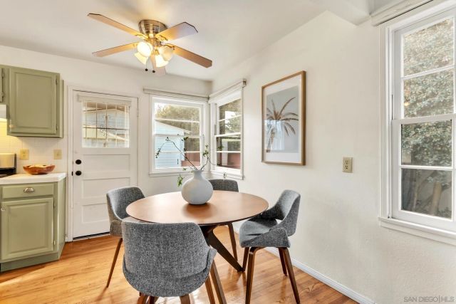 241-243 F Avenue, Coronado, CA 92118